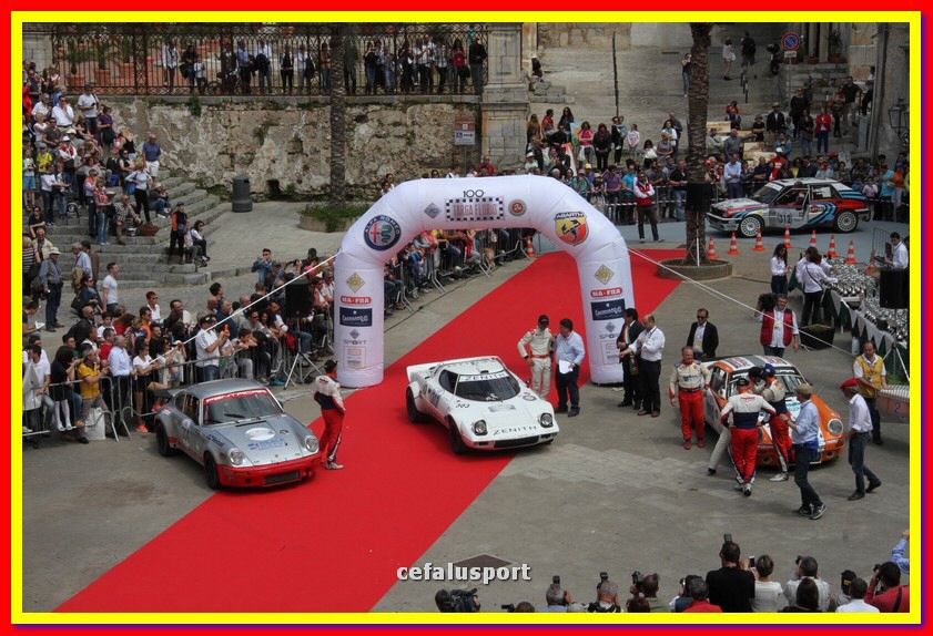 160508 Targa 048_tn.jpg